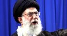 Iran is ready to build an N-bomb - it is just waiting for the Ayatollah's order