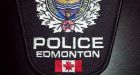 Missing Edmonton girl found, questions still unanswered