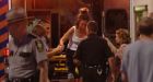 Pittsburgh gym shooting kills 4