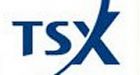 TSX closes above 11,000 points