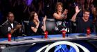 Paula Abdul not returning to 'American Idol'