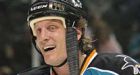 Roenick retires after 20 years in the NHL