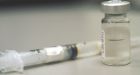 Ottawa gets 50M doses to fend off swine flu