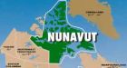 Eastern Nunavut's 'relentless warmth' raises erosion concerns