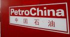 PetroChina offers $2B for oilsands stake