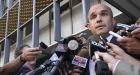 Coyotes ruling may be delayed until auction day