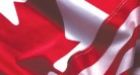 Canadian Banks Overshadow U.S.