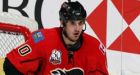 Glencross suspended for hit on Drury