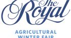 Million Dollar Cow highlight of T.O.'s winter fair