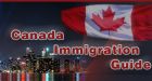 H�bert: New citizenship guide: Good, bad and ugly