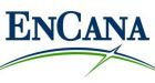 EnCana sour gas leak under investigation in B.C.