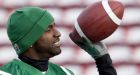 Grey Cup: What to watch