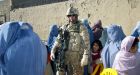 U.S. surge in Afghanistan likely to highlight Canadian role in Kandahar