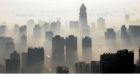 Scandal shakes foundations of climate science