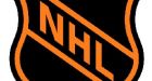 NHL to consider renaming trophies