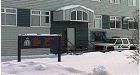 RCMP had no grounds to use Taser on N.W.T. girl
