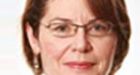 TransLink dismisses three top vice-presidents