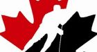 Canadian roster set for world juniors