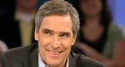 Ignatieff shrugs off retirement rumours, vows to win in long haul