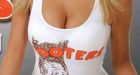 Arizona teacher on leave after taking choral students to Hooters