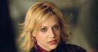 Drug link in death of actress Brittany Murphy, 32