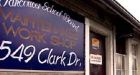 Vancouver school board suspends employees
