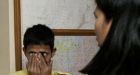 2 vessels collide in Philippines; 46 rescued, 27 missing