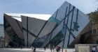 Toronto museum named worst building of the 2000s