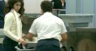 Airlines urge Ottawa to fix issue with U.S. security plan