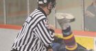 OHA may mandate neck guards for officials