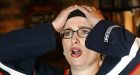 Oilers blamed for partially unpaid New Year's Eve tab