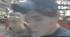 Police: bank robbery suspect on TV's 'Deadliest Catch'
