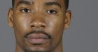 NBA players pull guns over gambling debt