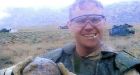DiManno: This soldier died fighting the system