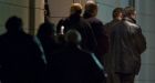 Hundreds attend wake for slain son of reputed Montreal mafia boss