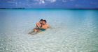 10 travel resolutions for 2010