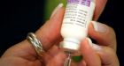 China reports 648 deaths from A/H1N1 flu
