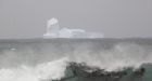 Researchers find plane brought to Antarctica in 1912