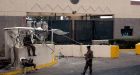 Threats close U.S. and British embassies in Yemen