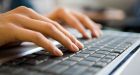 China nabs 5,400 people in online porn crackdown