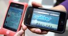 How Twitter changed our lives in 2009
