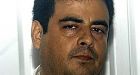 Mexican police arrest alleged drug lord Carlos Beltran Leyva‎