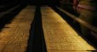 Canada refuses to seize Dead Sea scrolls