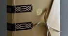 Vatican unlocks its secret archives