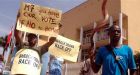 After U.S. men visit, Uganda eyes death for gays