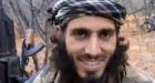 Fanatic convert to terrorism spent year in Toronto