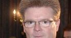 Eric Tillman to plead guilty in connection with sexual assault