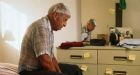 Huge wave of dementia cases coming, warns report