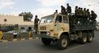 More Western embassies close their doors in Yemen