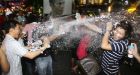 Malaysian moral police detain 52 unmarried couples